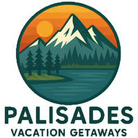 Palisades Vacation Getaways