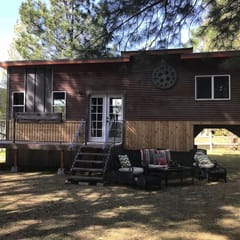 Tiny House -Valley Village